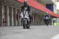 May-2023;motorbikes;no-limits;peter-wileman-photography;portimao;portugal;trackday-digital-images